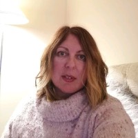 Isobel Smith