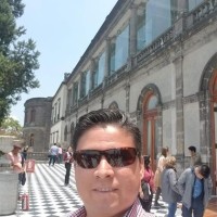 Abner Curiel