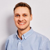 Sven Kurz