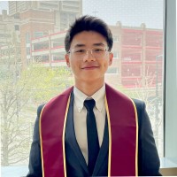 Adrian Koh