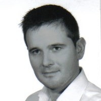Witold Mielniczek