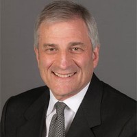 Ted Feldman