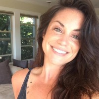 Kari Hovik