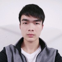 徐庆伟
