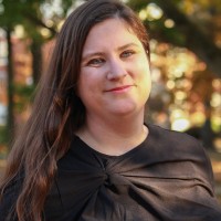 Heather Lang