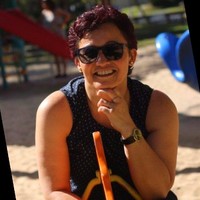 Rae Taitoko Accountability Coach