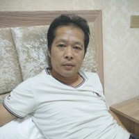 丁益明