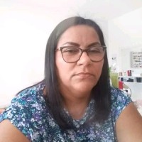 Ana Leia Lemos Soares