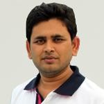 Firoz Akhtar