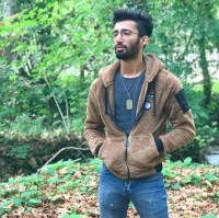 Erhan Köse