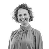 Lianne Verhoeven