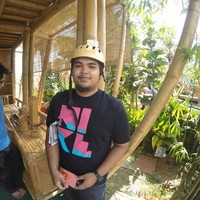 Asyraf Hanif Suhaidin