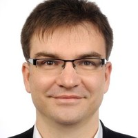 Jens Thiele