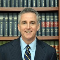Chris Farmer