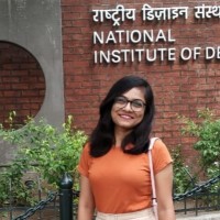 Khushbu Sarang