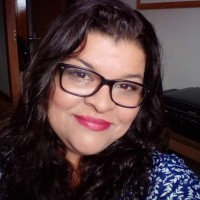 Cristiane Barraca