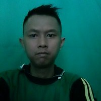 Kasman Samad