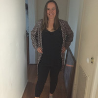 Karlene Matthews