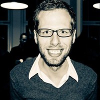 Dennis Kruijt
