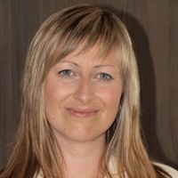 Jitka Jelínková