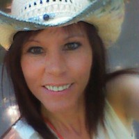 SheriLee Thibodeau
