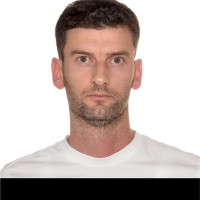 Evarist Ferraj