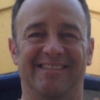 Brad Rothenberg