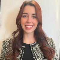 Victoria-Emma Montoro