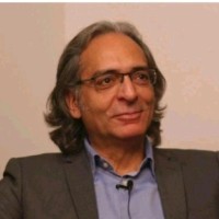 Emilio Botrugno