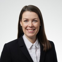 Isabel Müller