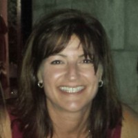 Jana Wood
