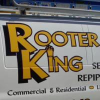 Rooter King