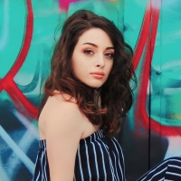 Breanna Espinoza