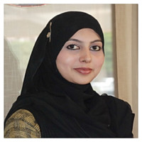 Nayyar Sultana