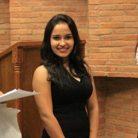 Nathalia Noemi Espinola Pérez