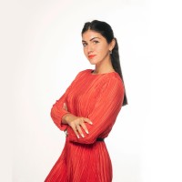 Gloria Trebbi