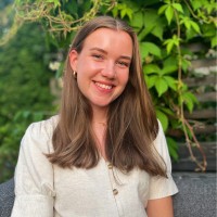 Julie Remøy