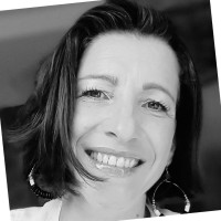 Nadine Fiorentino