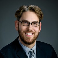 Dan Thursby