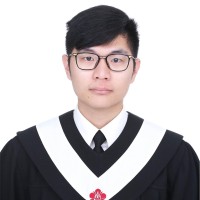 Mike Chang
