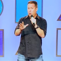Kyle Yamada