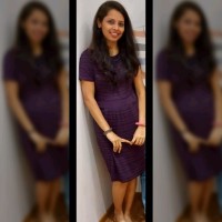 Ruchi Sawant