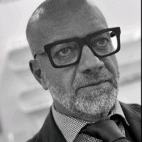 Simone Manfredi