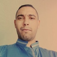 Abedelkader Bekhiti