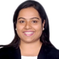 Vidhya Kotian