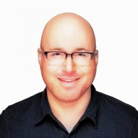 Shawn Gross