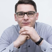Darek Sadleja