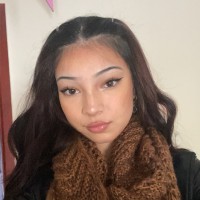 Chloe Tsao