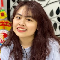 Bùi Ngọc Xuân Thanh