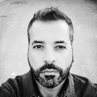 David Ripoll Solomando